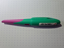 Stabilo Schulfüller Easy Bird