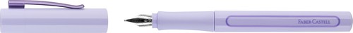 Faber castell füller loop - faber-castell,