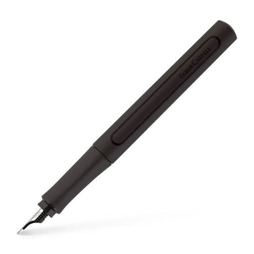Faber castell füller loop - faber,