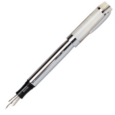 Füllfederhalter »Paul