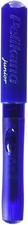 Pelikano Junior 940916 -