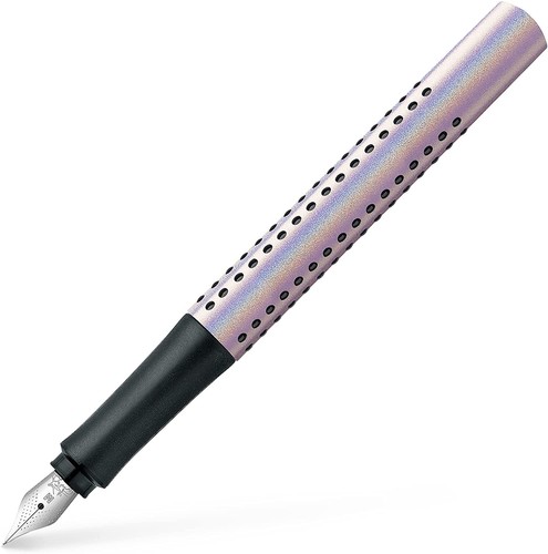 Faber castell 140844 füller - faber-castell,
