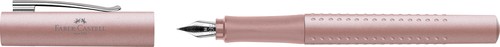 Faber castell 140808 füller - faber-castell,