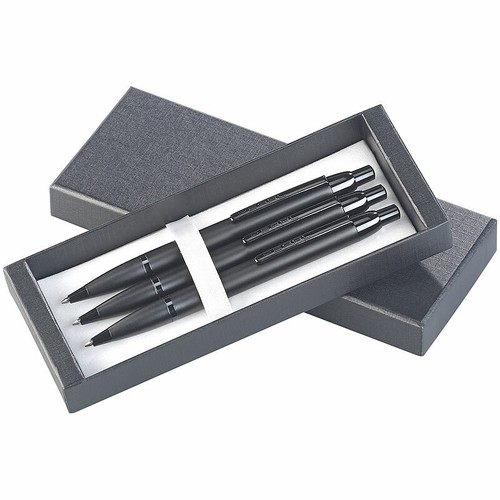 Pearl 3er set - pearl, 3er-set