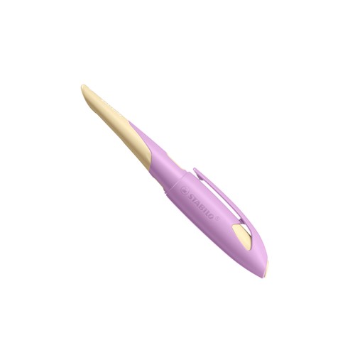 Ergonomischer schulfüller - ergonomischer,