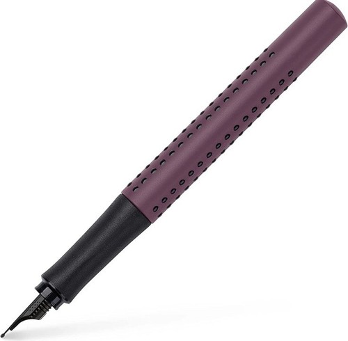 Schreibfüller grip edition - schreibfüller,