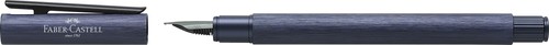 Faber castell 146160 - 146160,