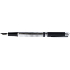 Füllfederhalter »Abraham