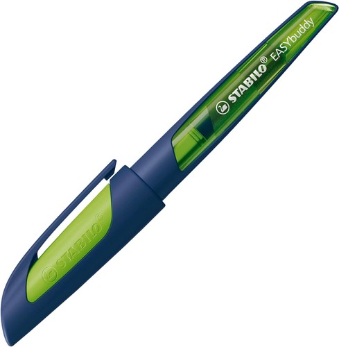 Stabilo schulfüller mit - stabilo,