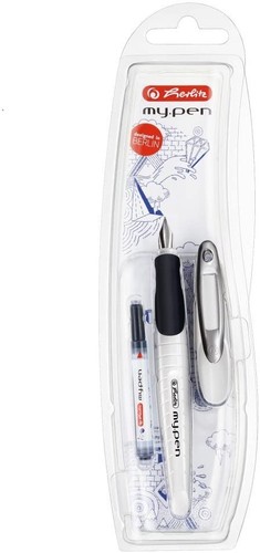 Herlitz 10999738