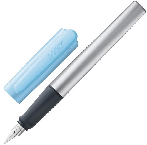 Lamy nexx azure füller - füller, mit