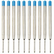 PEARL Kugelschreiberminen