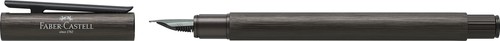 Faber castell 146253 - faber-castell,