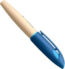 STABILO Schulfüller