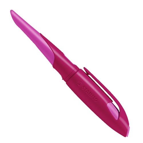 Ergonomischer schulfüller - ergonomischer,