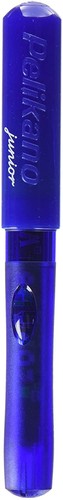 Pelikano junior 940916 - junior,