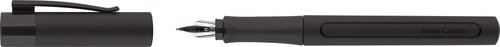 Faber castell füller loop - faber-castell,