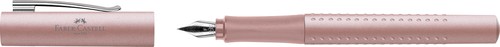 Faber castell 140809 füller - faber-castell,