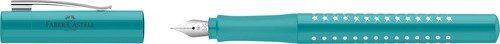Faber castell füller - faber-castell,