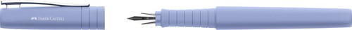 Faber castell füller poly - füller,