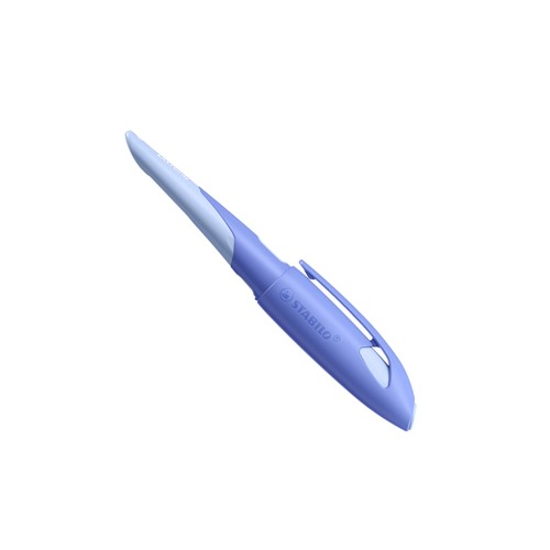 Ergonomischer schulfüller - ergonomischer,