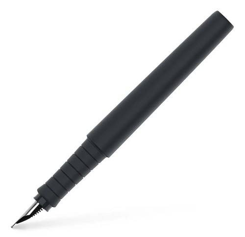 Faber castell füller poly - füller,