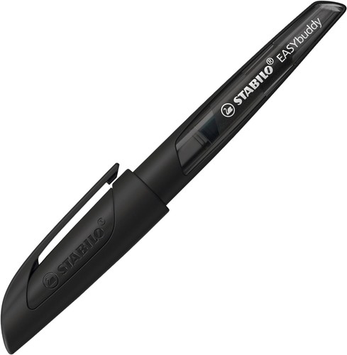 Stabilo schulfüller mit - stabilo,