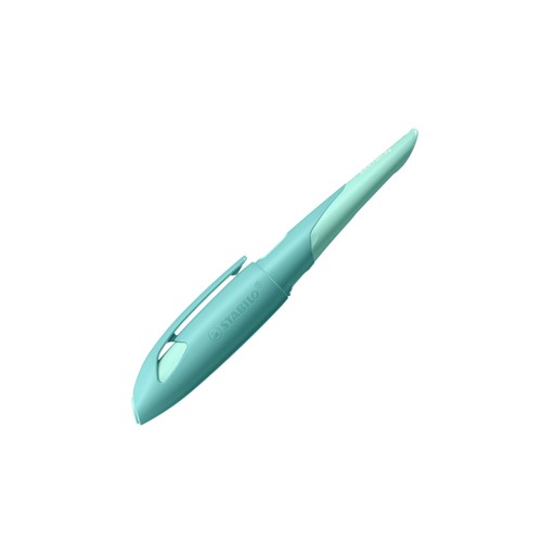Ergonomischer schulfüller - ergonomischer,