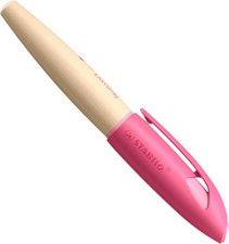 STABILO Schulfüller